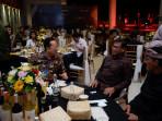Indonesia-Tourism-Marketing-Week-ITMW-2025.jpg