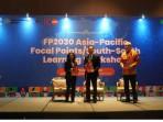 Indonesia-menjadi-tuan-rumah-penyelenggaraan-kegiatan-FP2030.jpg