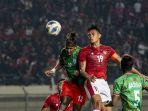 Indonesia-vs-Bangladesh.jpg