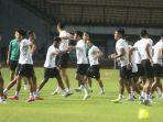 Indonesia-vs-Curacao-12435678.jpg
