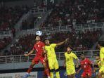 Indra-Sjafri-Pulangkan-Harimau-Malaya-Ini-Jadwal-Final-Piala-AFF-U19-2024-Indonesia-vs-Thailand.jpg