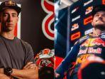 Info-Live-Stream-MotoGP-Hari-Ini-Promosi-Pedro-Acosta-ke-KTM-Buat-Jack-Miller-Mulai-Cari-Lowongan.jpg