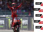 Info-Live-Stream-Siaran-Langusng-MotoGP-2024-Motul-TT-Assen-2024-Jangan-Lewatkan-Keseruannya.jpg