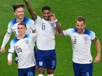 Inggris-bantai-Iran-dengan-skor-62.jpg
