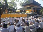 Ini-Makna-dan-Persembahan-Saat-Hari-Raya-Saraswati.jpg