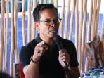 Tingkatkan PAD, Pemkab Badung Akan Naikkan Tarif Masuk Sejumlah Objek Wisata