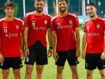 Inilah-Daftar-26-Pemain-Jesus-Casas-untuk-hadapi-laga-Timnas-Indonesia-vs-Irak.jpg