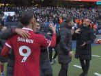 Insiden-Darwin-Nunez-saat-bersitegang-dengan-Pep-Guardiola-pada-laga-Manchester-City-vs-Liverpool.jpg