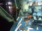 Insiden-tabrakan-di-Selat-Bali.jpg