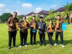 Inspektur-upacara-saat-Peringatan-Hari-Sumpah-fws.jpg