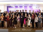 Institut-Desain-dan-Bisnis-Bali-IDB-Bali-sukses-menyelenggarakan-Seminar.jpg