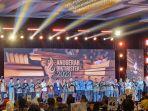 Institut-Desain-dan-Bisnis-Bali-Raih-Penghargaan.jpg