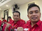 Ipat-Dipercaya-Jadi-Bendahara-DPC-PDIP-Jembrana-Hingga-2030.jpg