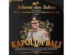Irjen-Pol-Ida-Bagus-Kade-Putra-Narendra-menjabat-sebagai-Kapolda-Bali-baru.jpg