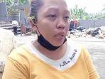 Isak-tangis-Nyoman-Wari-pecah-saat-mengenang-Kadek-Nia.jpg