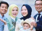 Istri-Ridwan-Kamil-Atalia-Praratya-menulis-pesan-haru-untuk-putranya.jpg