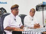 Iwan-Erwanto-Dirut-PT-BIBU-Panji-Sakti.jpg