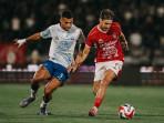 JALANNYA-LAGA-Pertandingan-Bali-United-vs-PSIM-Yogyakarta.jpg