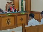 JALANNYA-SIDANG-Suasana-sidang-kasus-pembunuhan-terhadap-Made-Agus-Aditya.jpg