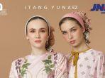 JNE-Berkolaborasi-Dengan-Itang-Yunasz-dalam-menyambut-Ramadan-dan-Hari-Raya.jpg