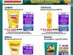 JSM-Alfamart-24-26-Maret-2023-Bimoli-Bango-ada-Diskon.jpg