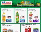 JSM-Alfamart-24-Maret-2023.jpg