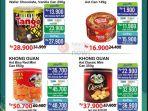 JSM-Alfamart-24-Maret-2023biskuit-Kaleng-Serba-Diskon.jpg