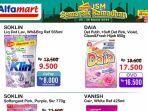 JSM-Alfamart-25-26-Maret-2023-Sabun-Cuci-Ada-Diskon-Meriah.jpg