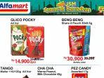 JSM-Alfamart-25-Maret-2023-Pocky-Ada-Diskon.jpg