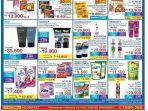 JSM-Indomaret-17-19-Maret-2023-Wajah-Glowing.jpg