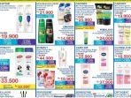 JSM-Indomaret-24-26-Maret-2023-Lifebuoy-Shampoo-340ml-Rp33500.jpg