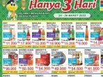 JSM-Indomaret-24-Maret-2023-Marjan-Dikson-Minyak-Goreng-Harga-Turun.jpg