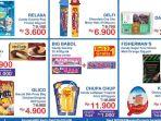 JSM-Indomaret-25-26-Maret-2023-Kinder-joy-Diskon.jpg