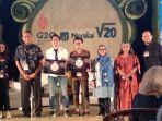 JUARA-v20-sdgS.jpg