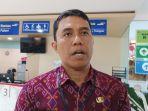 Jadi-Lokasi-Cek-Kesehatan-Pilkada-RS-Bali-Mandara-Terjunkan.jpg