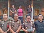 Jadi-Tersangka-Korupsi-di-Klungkung-Bali-Perbekel-Dawan-Kaler-Bakal.jpg
