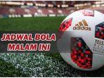 Jadwal-Bola-Malam-ini-Juventus-AC-Milan-Inter-Chelsea-Arsenal.jpg