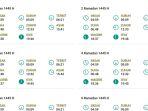 Jadwal-Imsakiyah-Besok-14-Maret-2024-untuk-Prov-Bali-Batas-Imsak-Kota-Denpasar-Pukul-0458-WITA.jpg