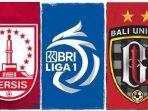 Jadwal-Liga-1-hari-ini-Persis-Solo-vs-Bali-United.jpg
