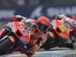 Jadwal-MotoGP-2024-Hari-Ini-Motul-TT-Assen-Jadi-Ajang-Selanjutnya-Lengkap-dengan-Info-Live-Stream.jpg