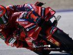 Jadwal MotoGP Austria 15-18 Agustus 2024, 3 Agenda Balapan Seakaligus di Bulan ke 8 Ini