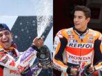 Jadwal-MotoGP-Hari-Ini-10-Hari-Lagi-Menuju-TT-Assen-2024-Drama-Martinator-dan-Marquez-Rebut-Ducati.jpg
