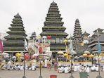 Jadwal-Odalan-Saat-Buda-Wage-Klawu-di-Pura-di-Bali.jpg