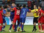 Jadwal-Pertandingan-Indonesia-vs-Thailand-di-Piala-AFF-2022.jpg