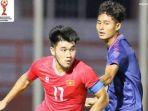 Jadwal-Piala-AFF-U19-2024-Hari-Ini-Malaysia-vs-Brunei-dan-Sorotan-Vietnam-Ditahan-Imbang-Myanmar.jpg