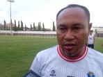 Jadwal-Resmi-Liga-3-Yang-Tak-Kunjung-Ada-Kabar-Pelatih-Perseden-Sulit-Bikin-Roadmap.jpg