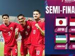 Jadwal-Semifinal-Piala-Asia-U23-Timnas-U23-Indonesia-vs-Uzbekistan-Garuda-Muda-Tak-Ciut-Nyali.jpg