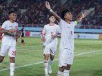 Jadwal-Tayang-Timnas-U16-Indonesia-vs-Australia-Live-Indosiar-Nova-Lecut-Garuda-Muda-Main-Puputan.jpg