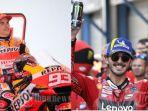 Jadwal-Terbaru-MotoGP-2024-dengan-Kehadiran-Marc-Marquez-dengan-Warna-Merah-Ducati-Lenovo-Team1.jpg