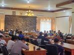 Jajaran-Pengprov-IMI-Bali-yang-diketuai-oleh-I-Gusti-Ngurah-Anom.jpg